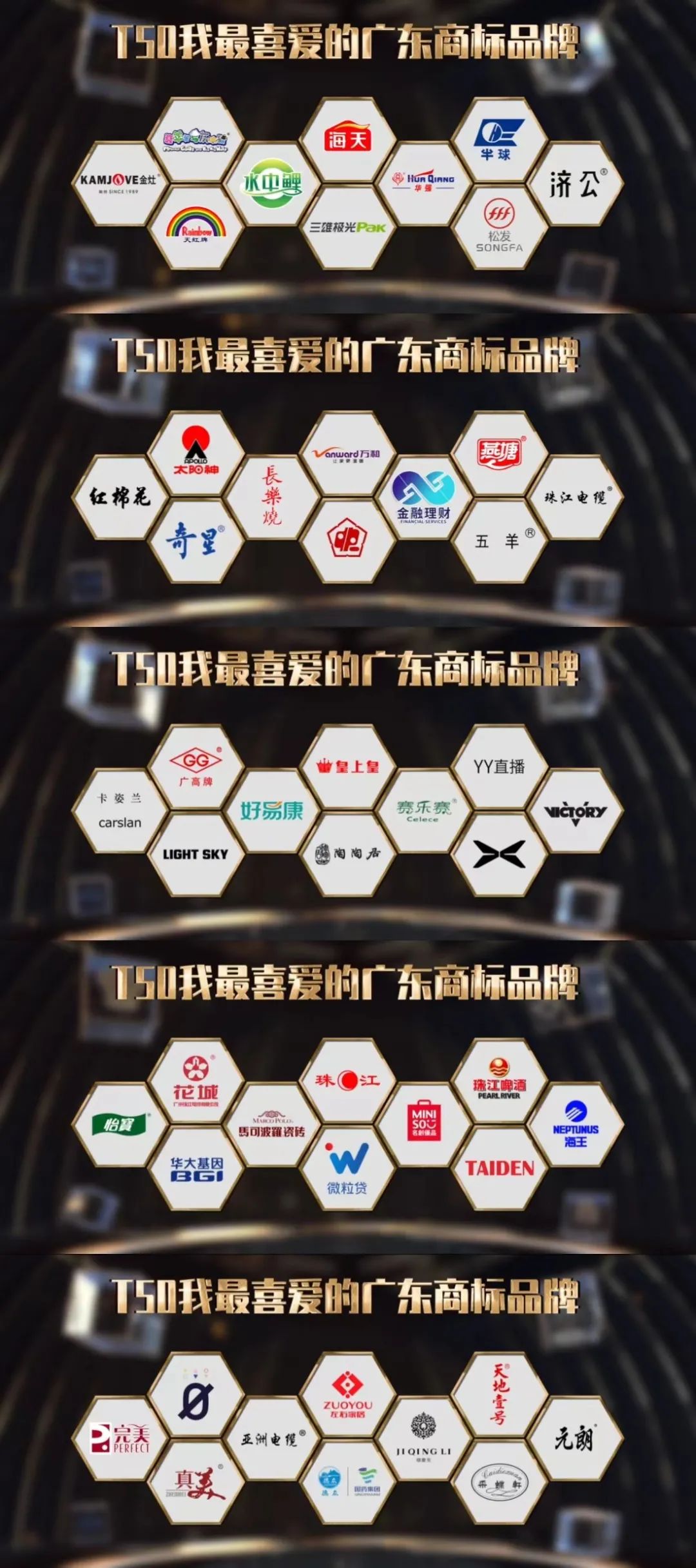 微信图片_20220324180735.jpg