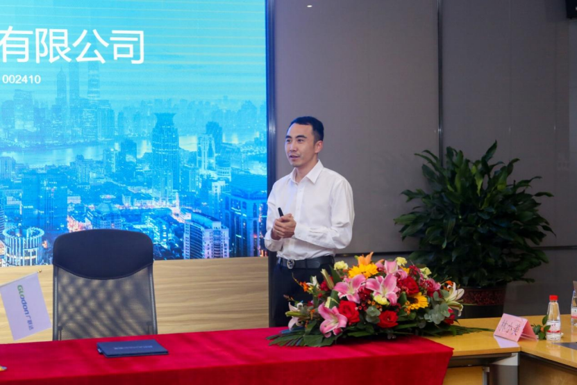 微信图片_20220422160958.png