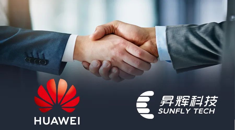 微信图片_20220426110209.jpg