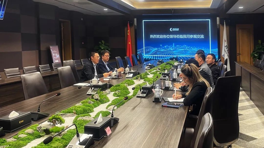 微信图片_20220426110215.jpg