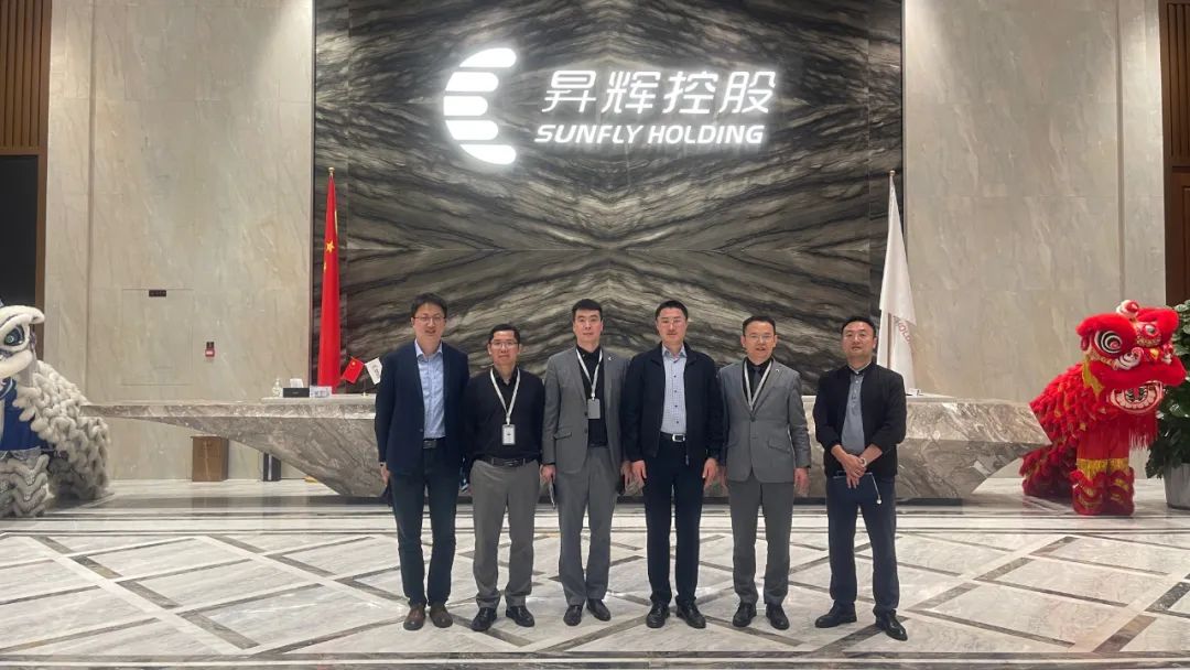 微信图片_20220426110221.jpg