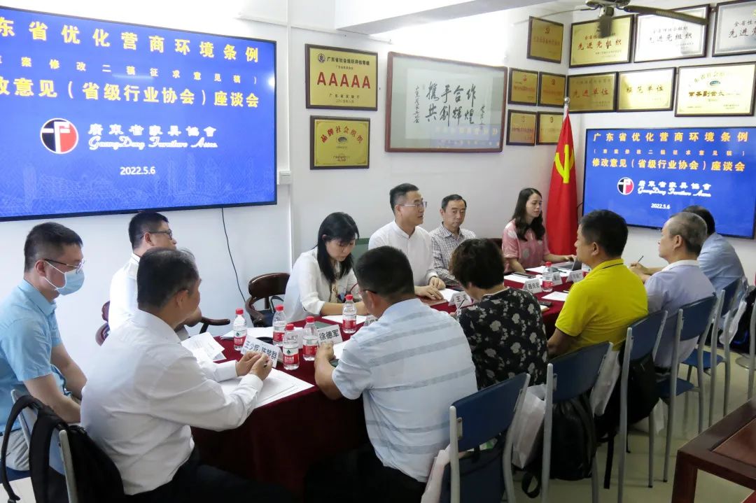 微信图片_20220509172629.jpg