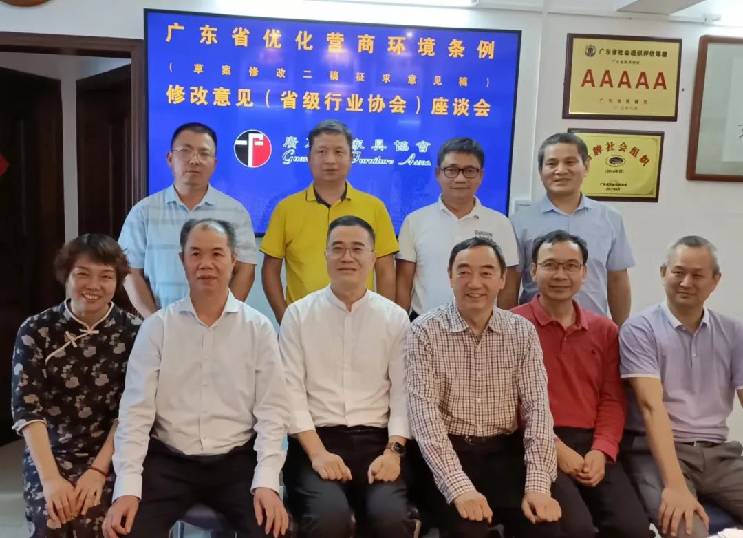 微信图片_20220509172640.jpg