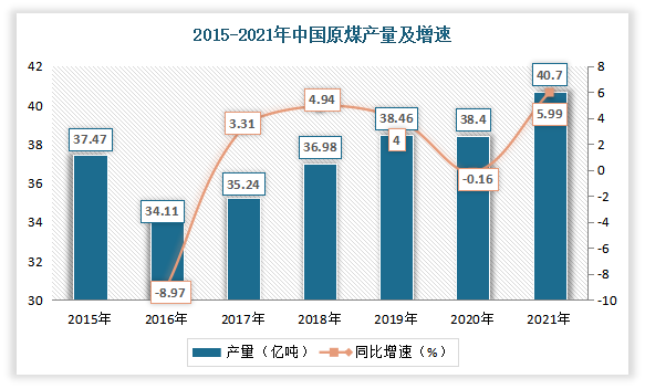 微信图片_20220602154134.png