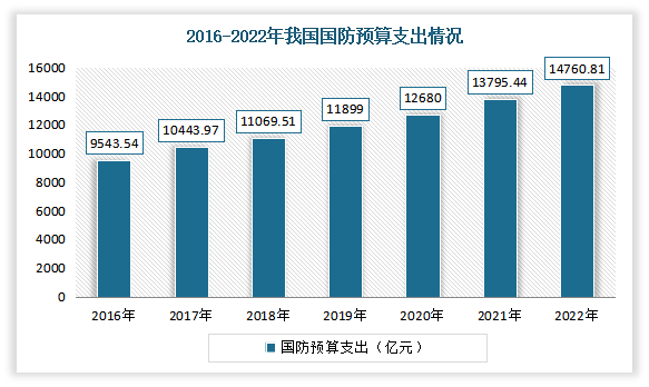 微信图片_20220602154140.png