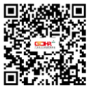微信图片_20220905164306.png