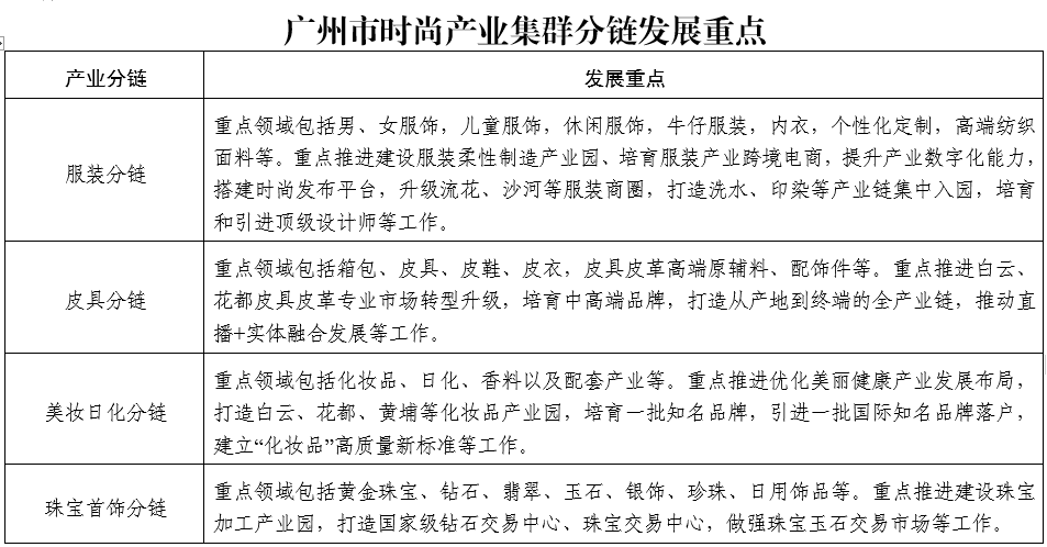 微信图片_20220905164740.png 微信图片_20220905164740.png