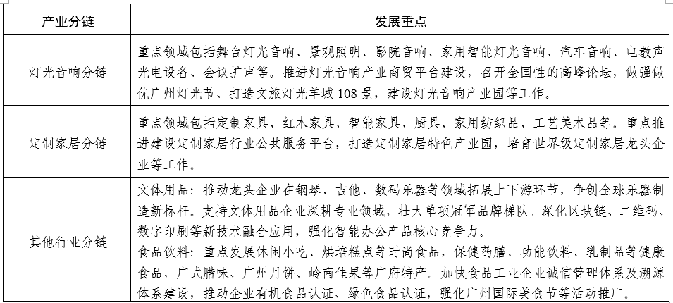 微信图片_20220905164744.png 微信图片_20220905164744.png