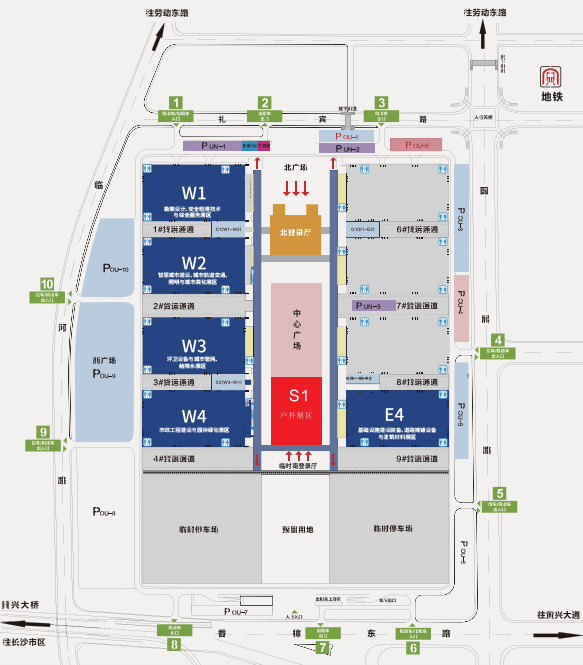 微信图片_20220926174209.png