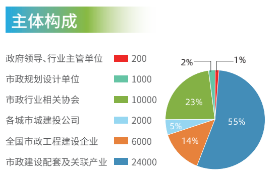 微信图片_20220926174204.png
