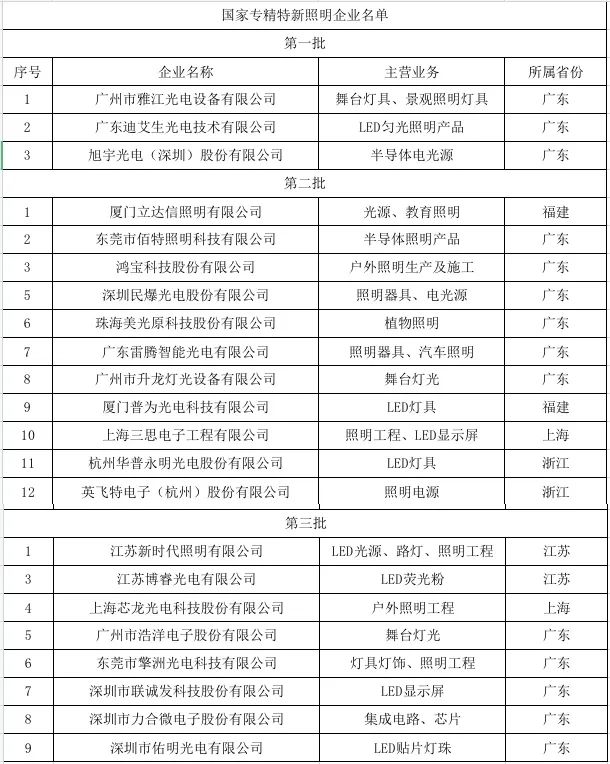 微信图片_20220929152552.jpg