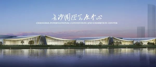 微信图片_20221111145500.jpg