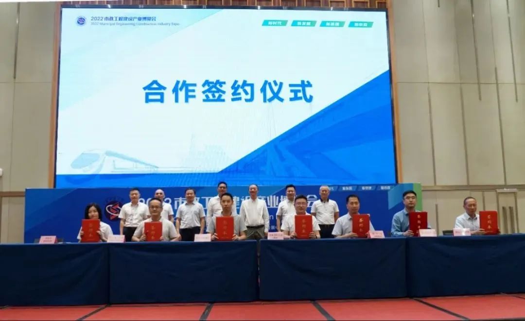 微信图片_20221111154223.jpg