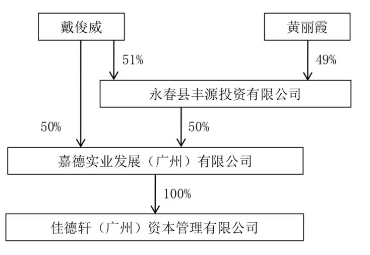 微信图片_20221123172456.png