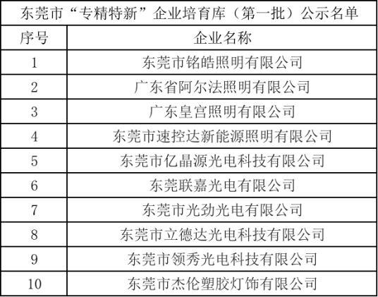 微信图片_20221222144548.png 微信图片_20221222144548.png