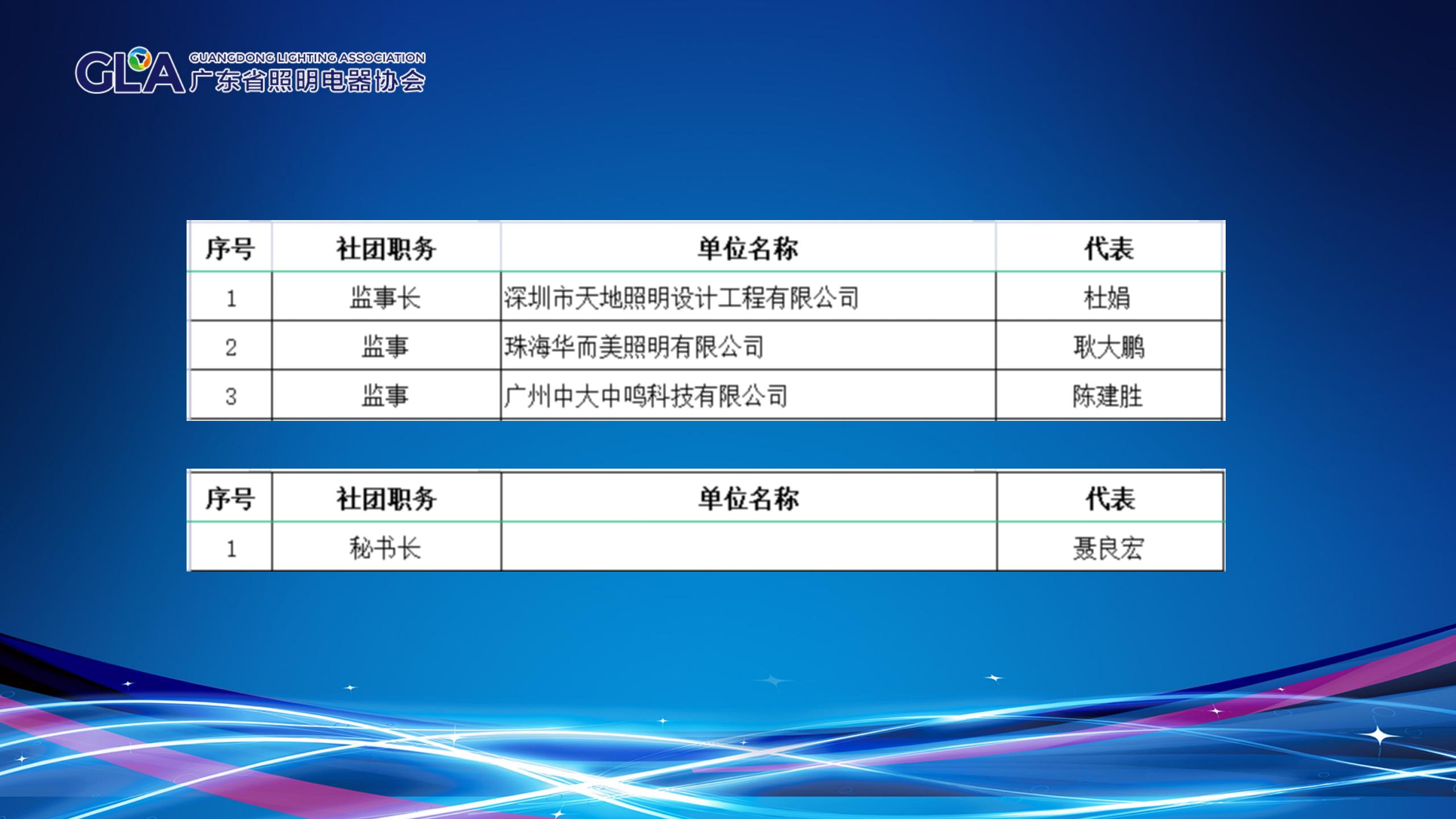 理事会(2)_19.jpg