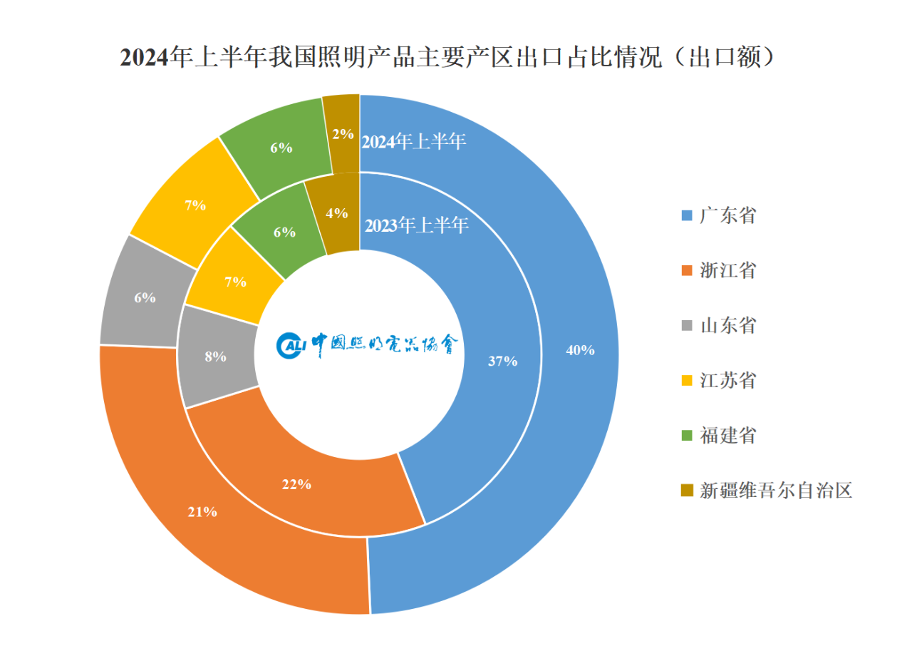 cd6bc8008adce922757ecce0bad190e5.png