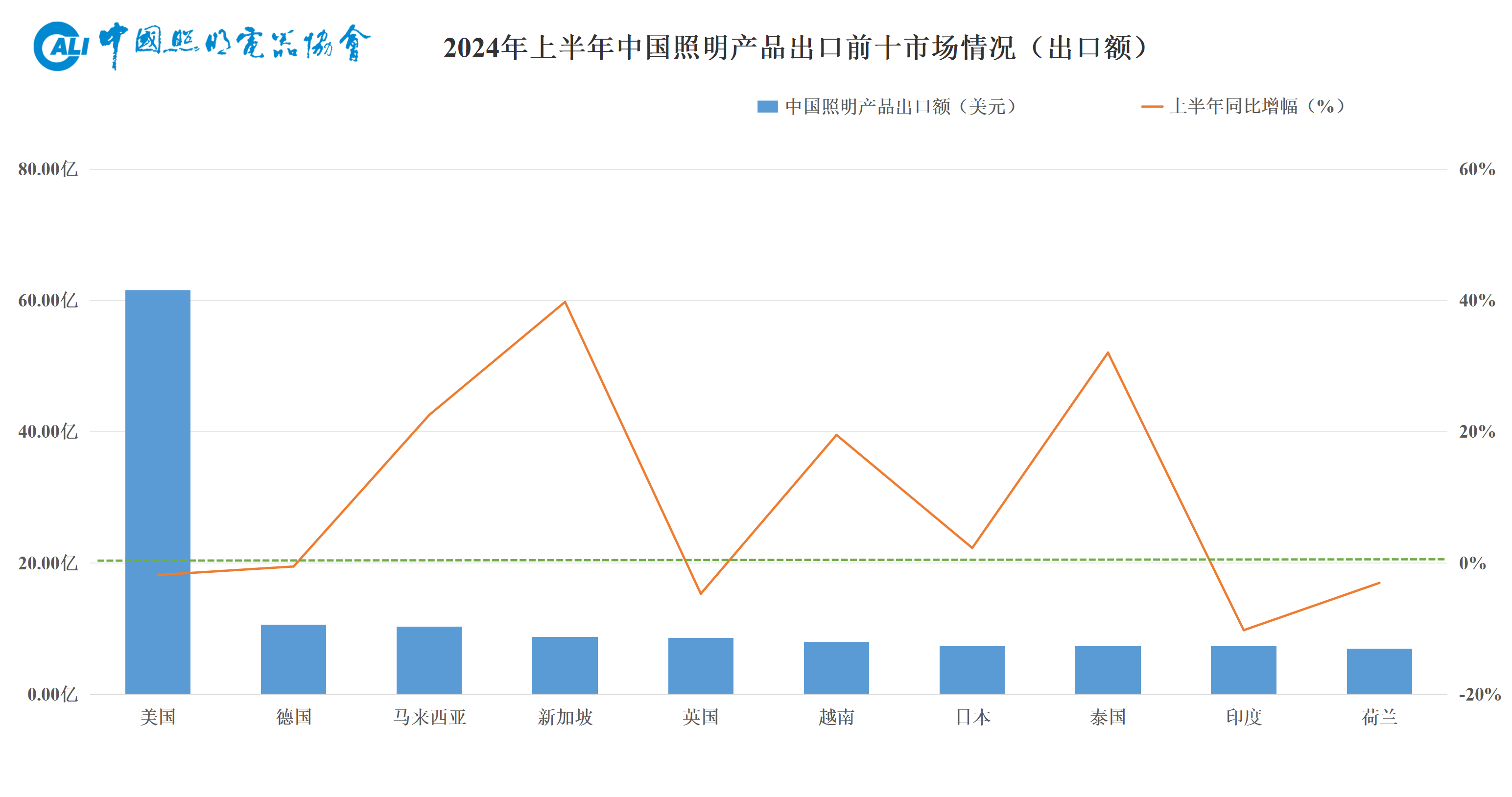 微信图片_20250319110514.png