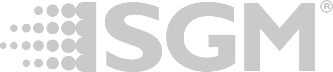 640.png