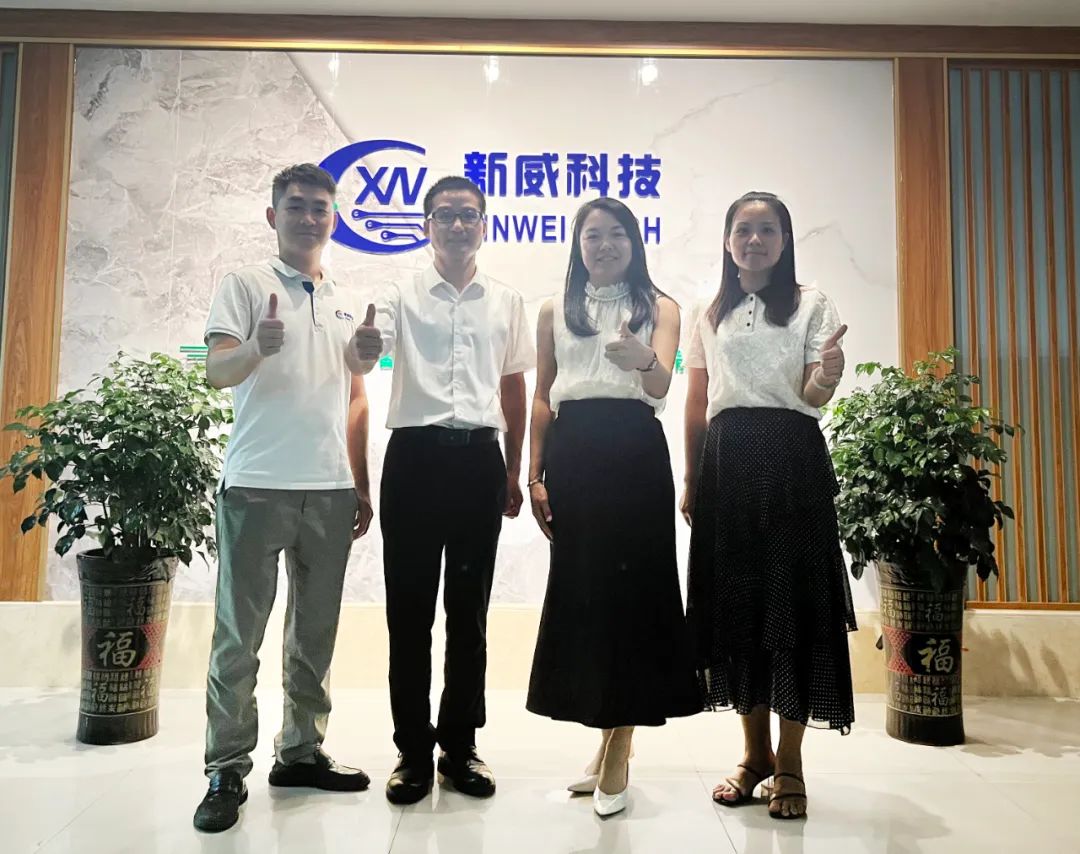 微信图片_20250328111638.jpg