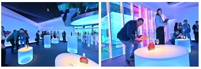 微信截图_20250328113947.png