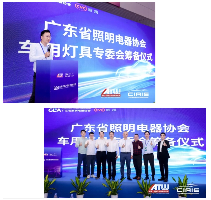 微信截图_20250328120718.png