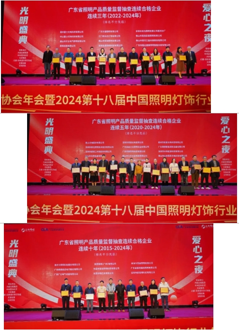 微信截图_20250328153818.png