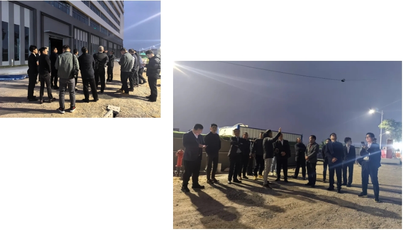 微信截图_20250328154708.png