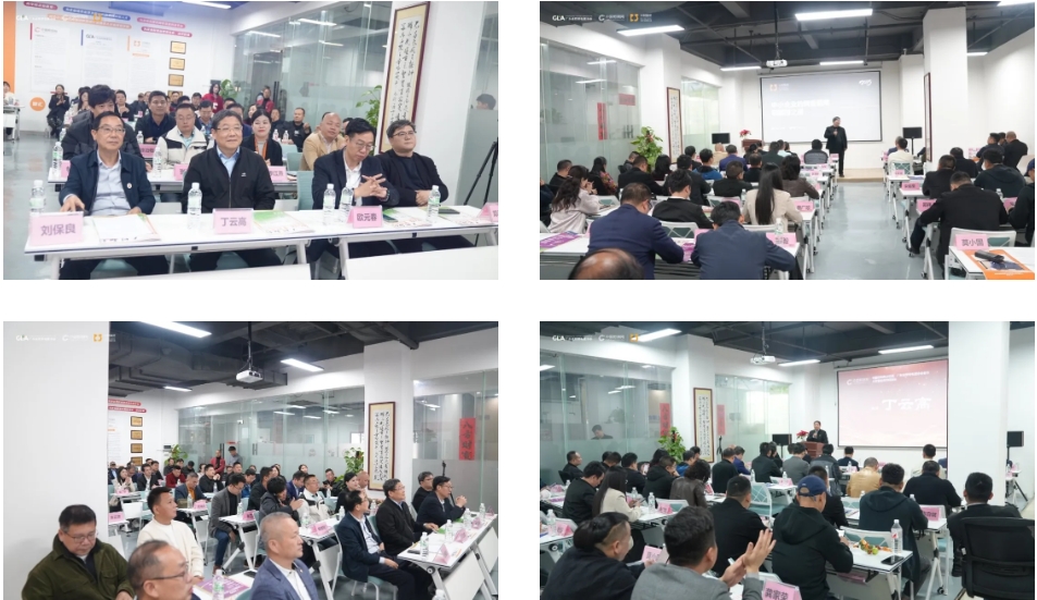 微信截图_20250328161334.png