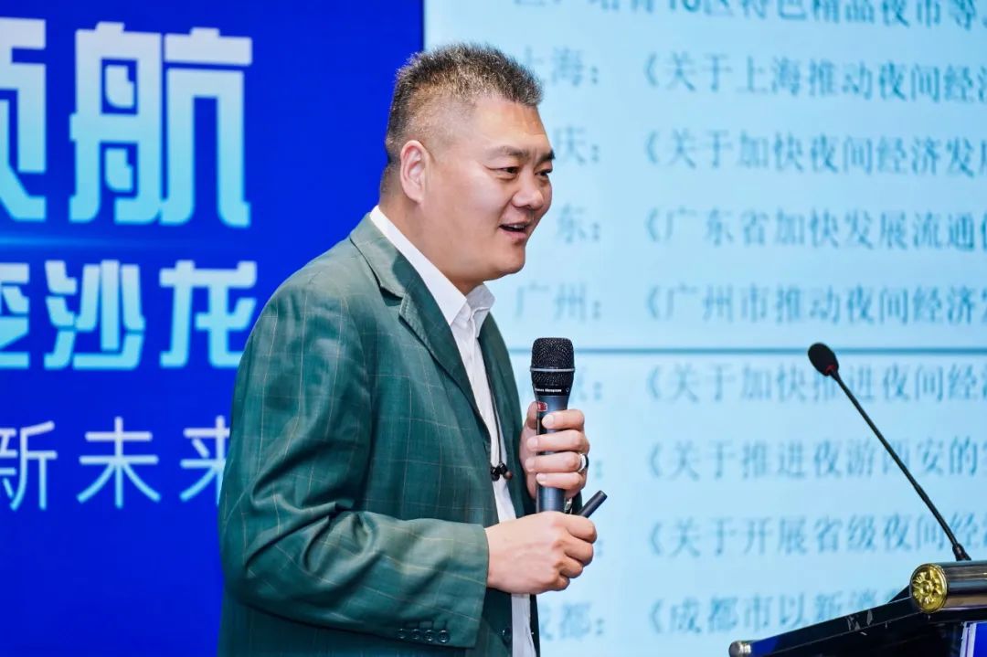 微信图片_20250328162111.jpg