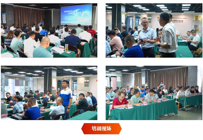 微信截图_20250425184930.png