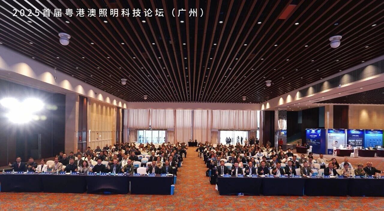 微信图片_2026-01-14_115445_200.jpg 微信图片_2026-01-14_115445_200.jpg