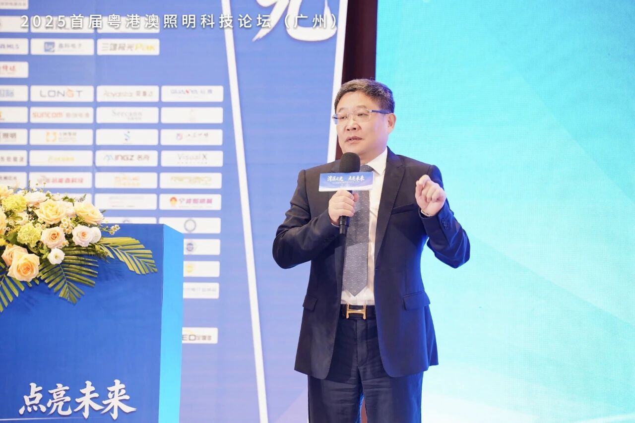微信图片_2026-01-14_115452_832.jpg 微信图片_2026-01-14_115452_832.jpg