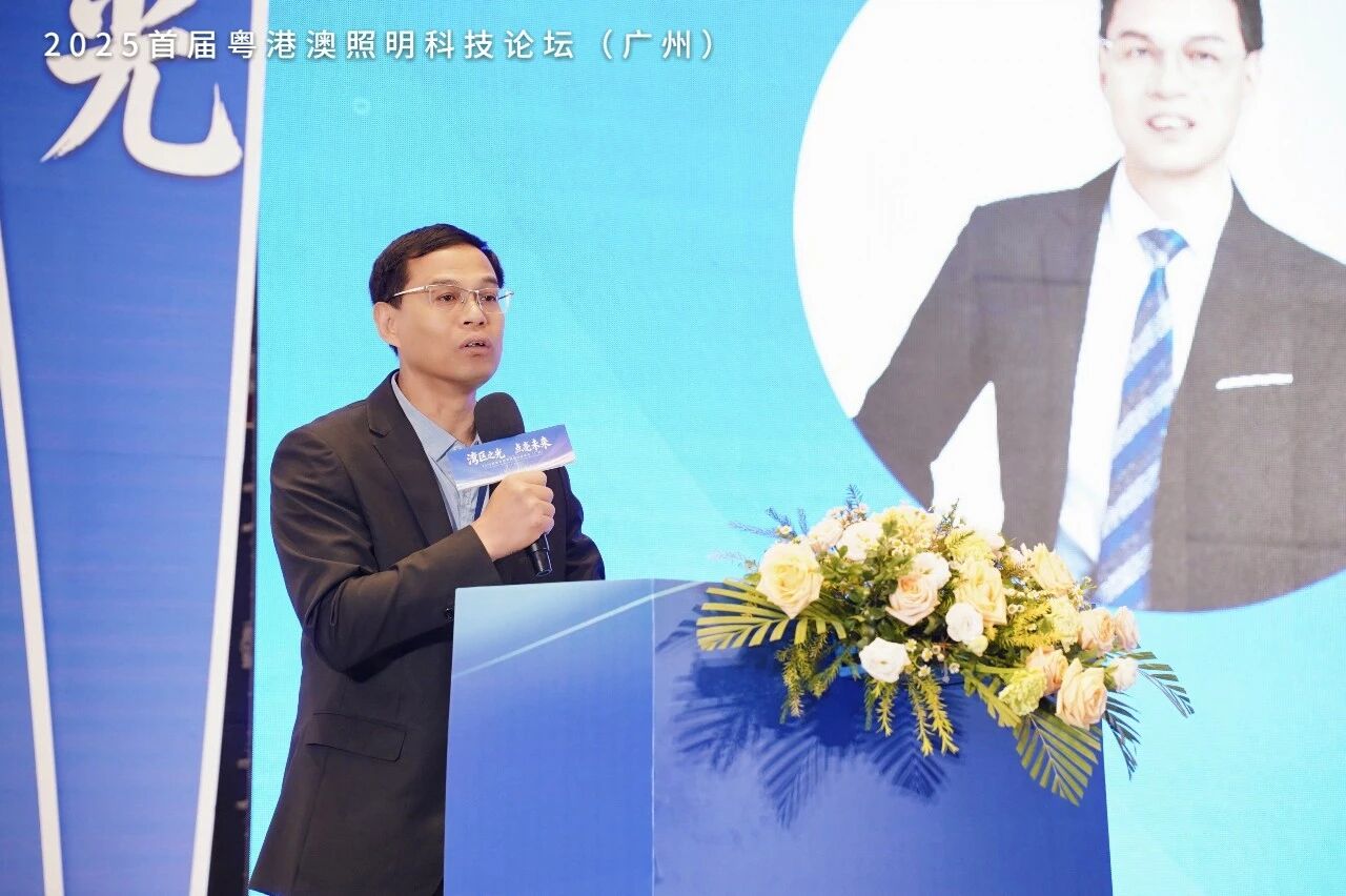 微信图片_2026-01-14_115458_392.jpg 微信图片_2026-01-14_115458_392.jpg
