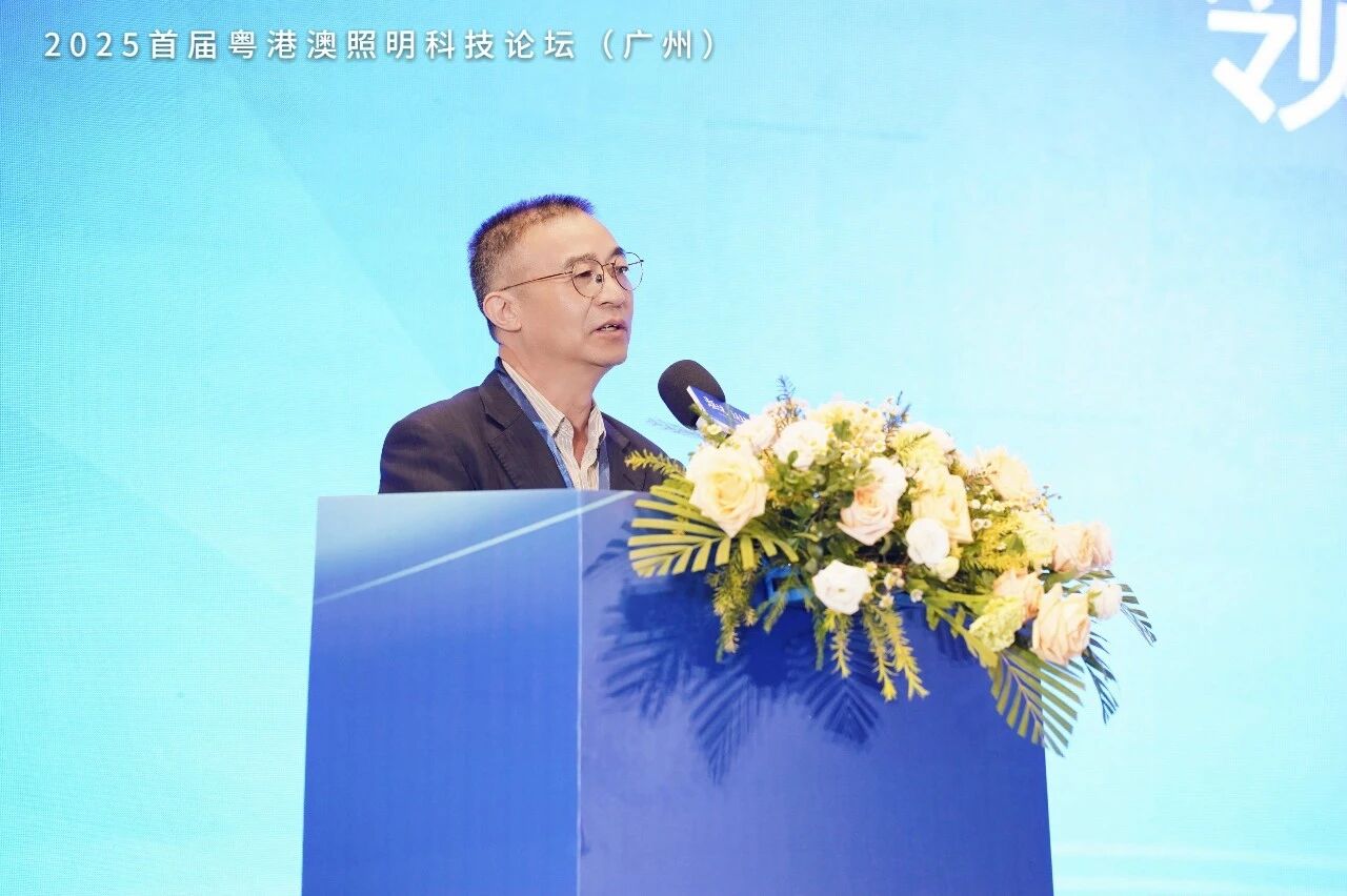 微信图片_2026-01-14_115502_976.jpg 微信图片_2026-01-14_115502_976.jpg