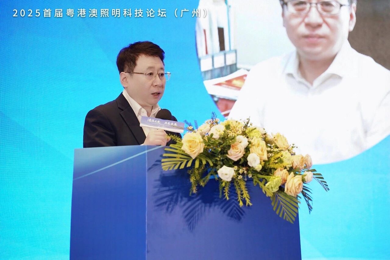 微信图片_2026-01-14_115506_312.jpg 微信图片_2026-01-14_115506_312.jpg
