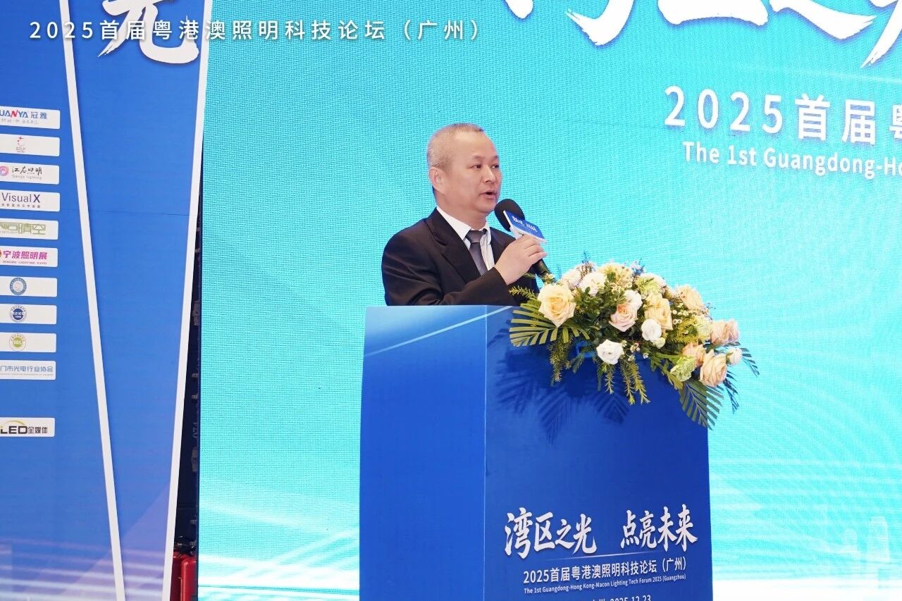 微信图片_2026-01-14_115510_417.jpg 微信图片_2026-01-14_115510_417.jpg