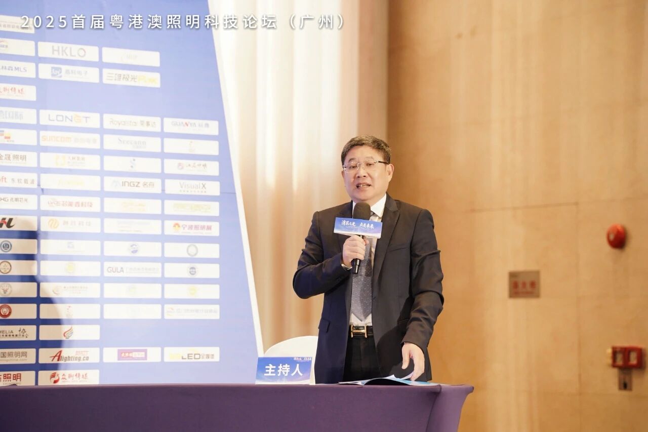 微信图片_2026-01-14_115518_752.jpg 微信图片_2026-01-14_115518_752.jpg