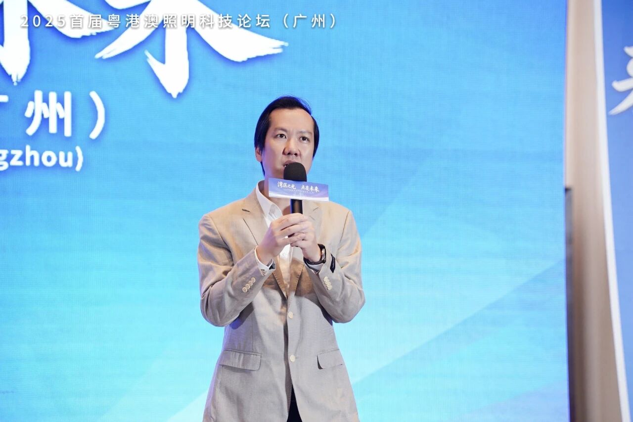 微信图片_2026-01-14_115522_168.jpg 微信图片_2026-01-14_115522_168.jpg