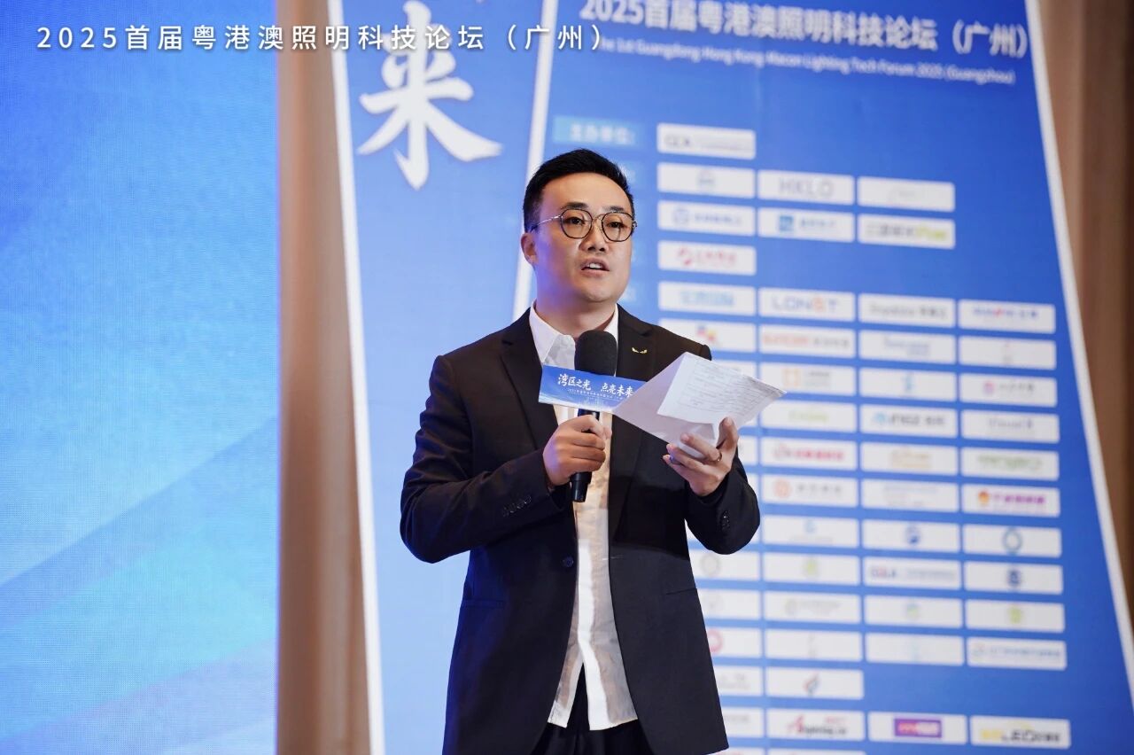 微信图片_2026-01-14_115526_304.jpg 微信图片_2026-01-14_115526_304.jpg