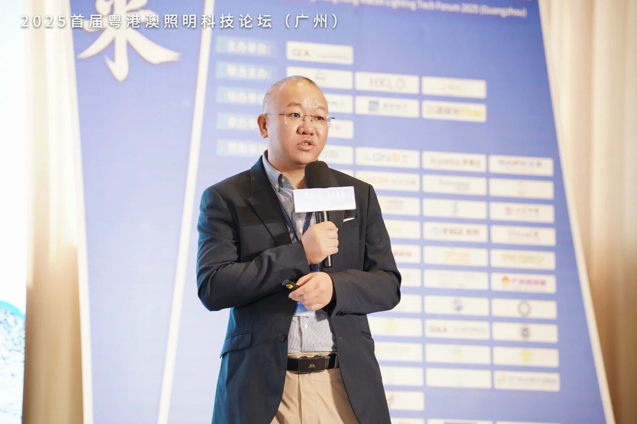 微信图片_2026-01-14_115530_256.jpg 微信图片_2026-01-14_115530_256.jpg