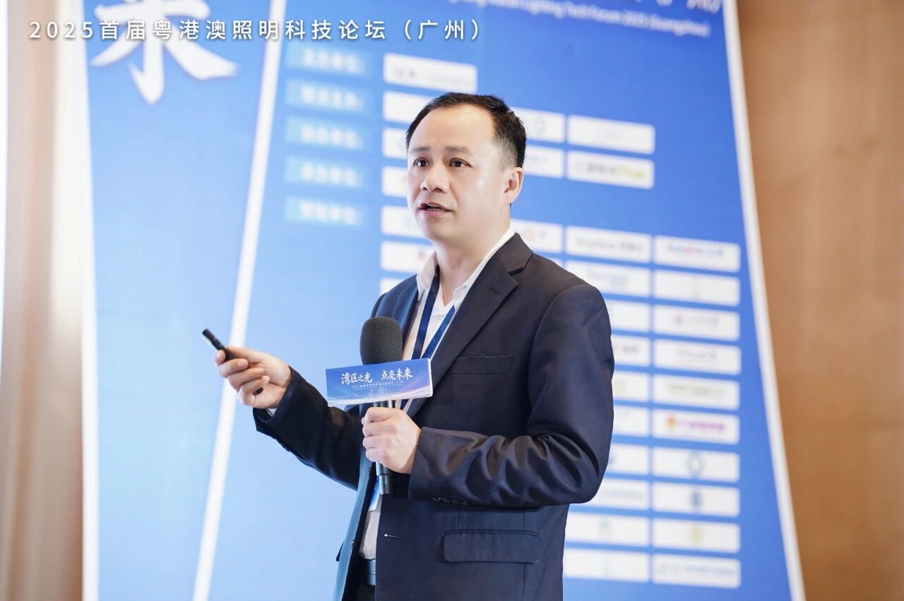微信图片_2026-01-14_115537_728.jpg 微信图片_2026-01-14_115537_728.jpg