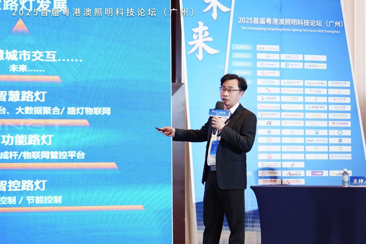 微信图片_2026-01-14_141617_891.jpg 微信图片_2026-01-14_141617_891.jpg