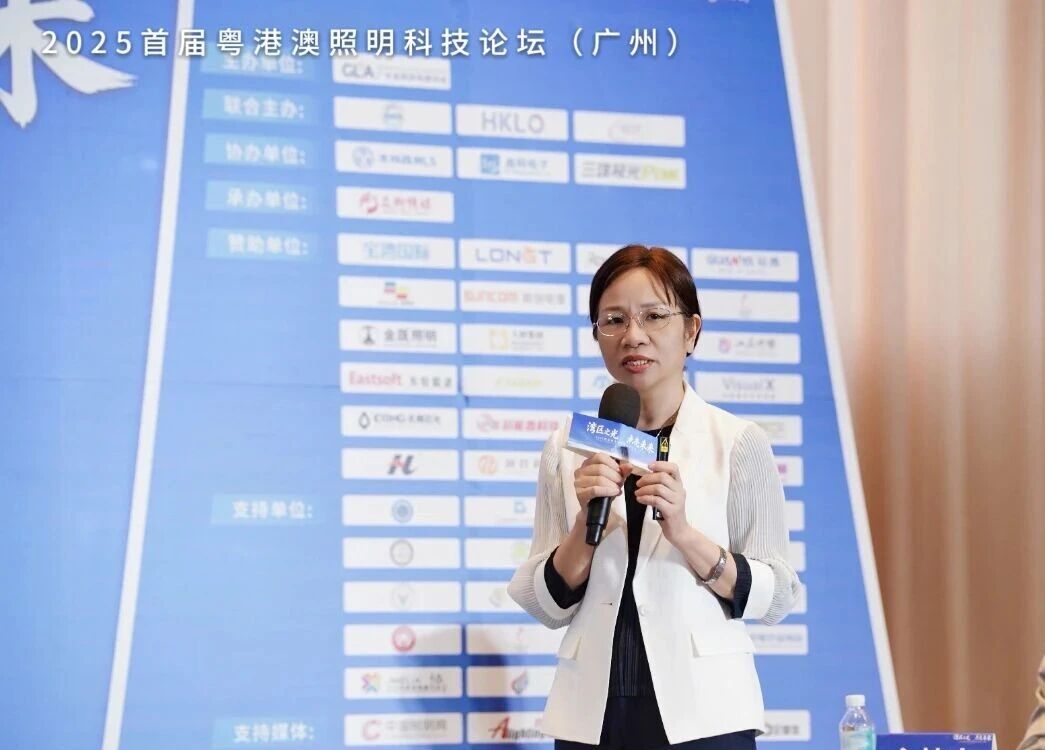 微信图片_2026-01-14_141622_188.jpg 微信图片_2026-01-14_141622_188.jpg