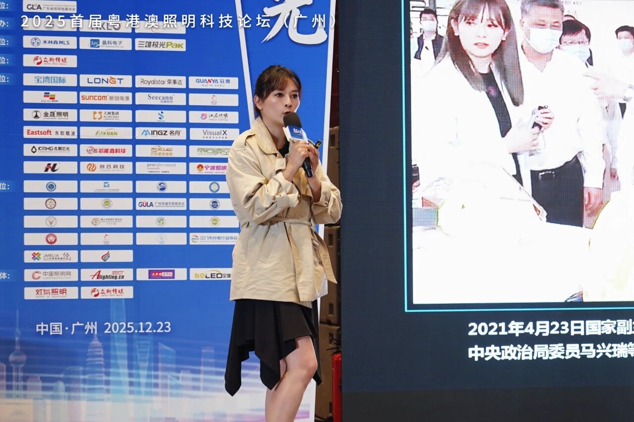 微信图片_2026-01-14_141626_892.jpg 微信图片_2026-01-14_141626_892.jpg