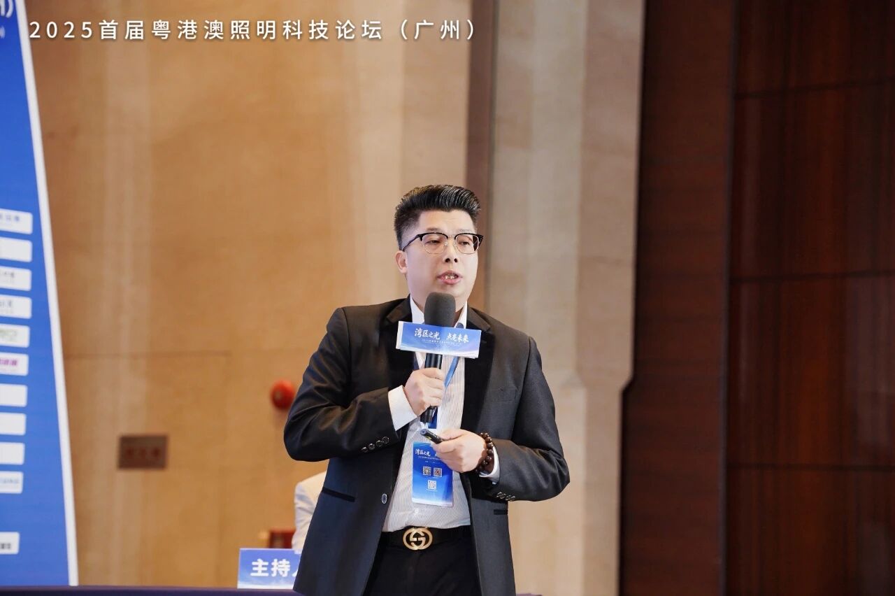 微信图片_2026-01-14_141631_404.jpg 微信图片_2026-01-14_141631_404.jpg