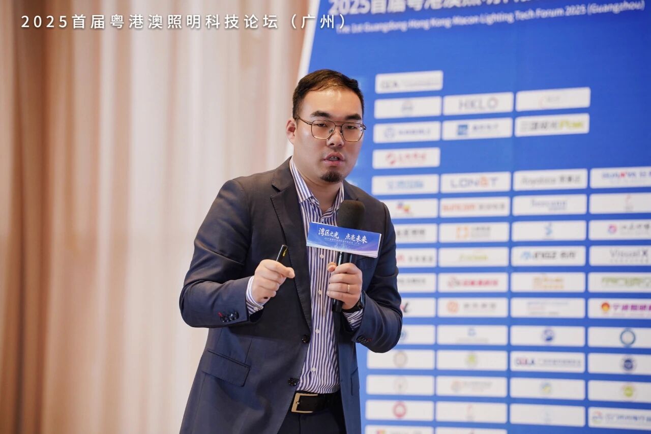 微信图片_2026-01-14_141639_323.jpg 微信图片_2026-01-14_141639_323.jpg