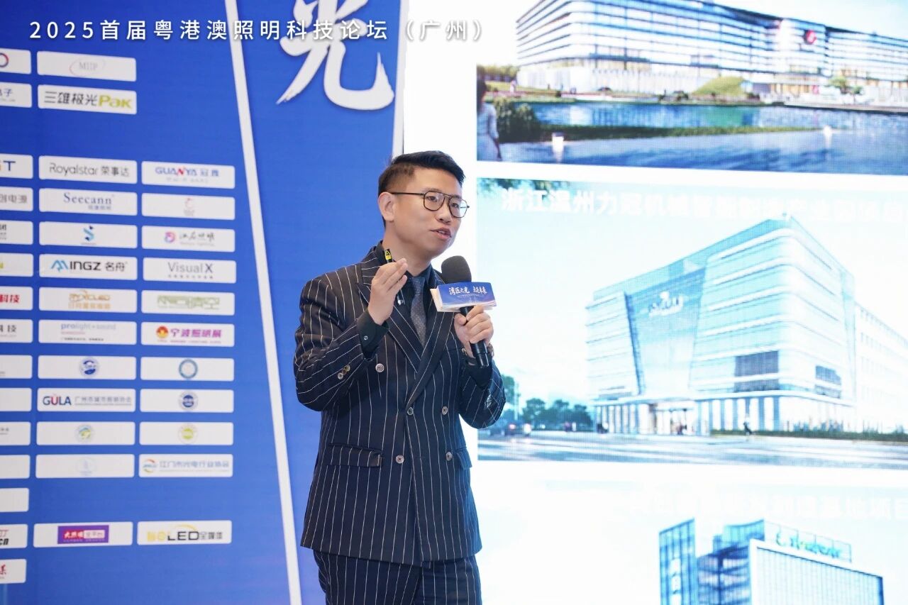 微信图片_2026-01-14_141647_212.jpg 微信图片_2026-01-14_141647_212.jpg