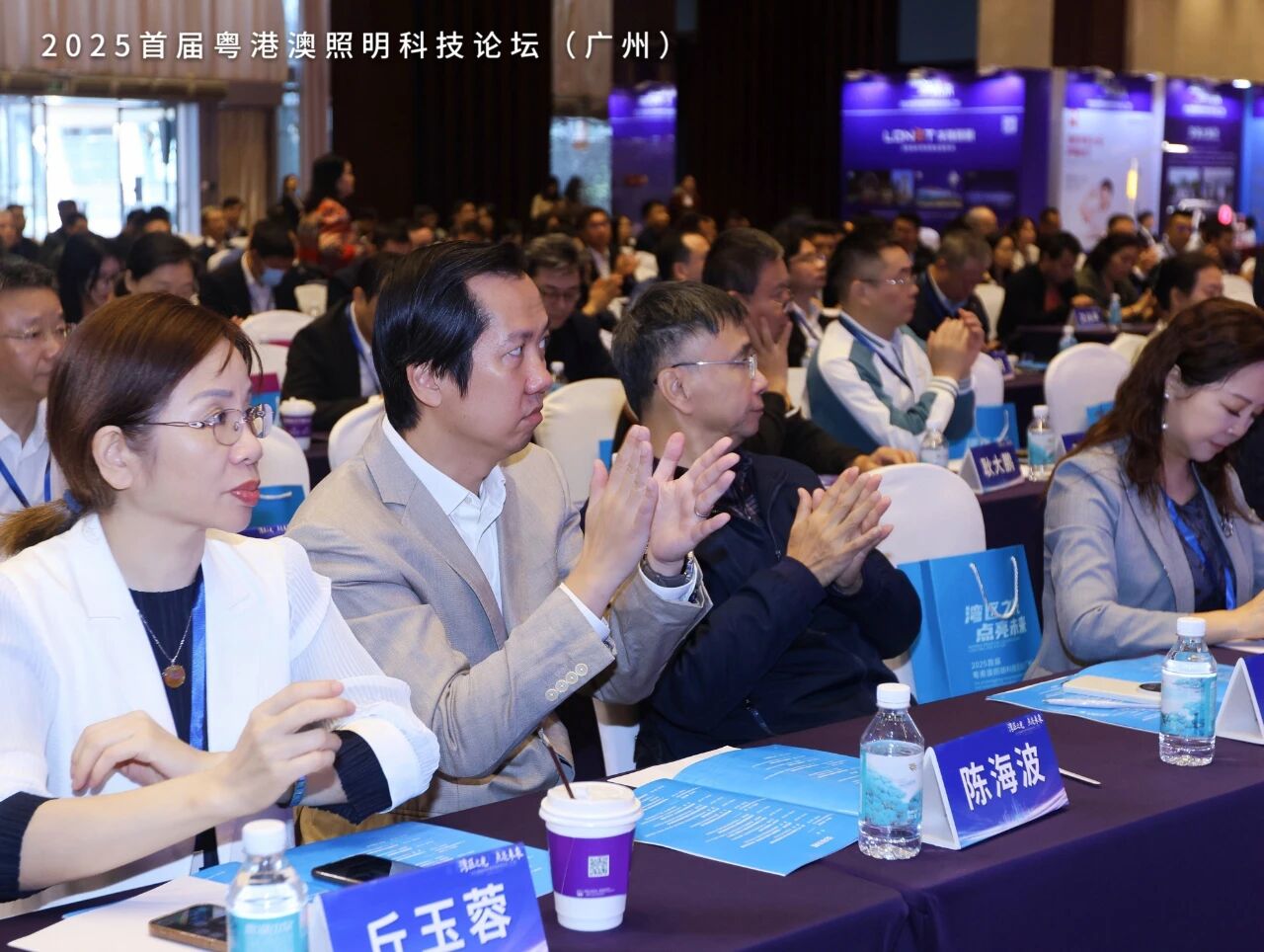 微信图片_2026-01-14_141652_428.jpg 微信图片_2026-01-14_141652_428.jpg