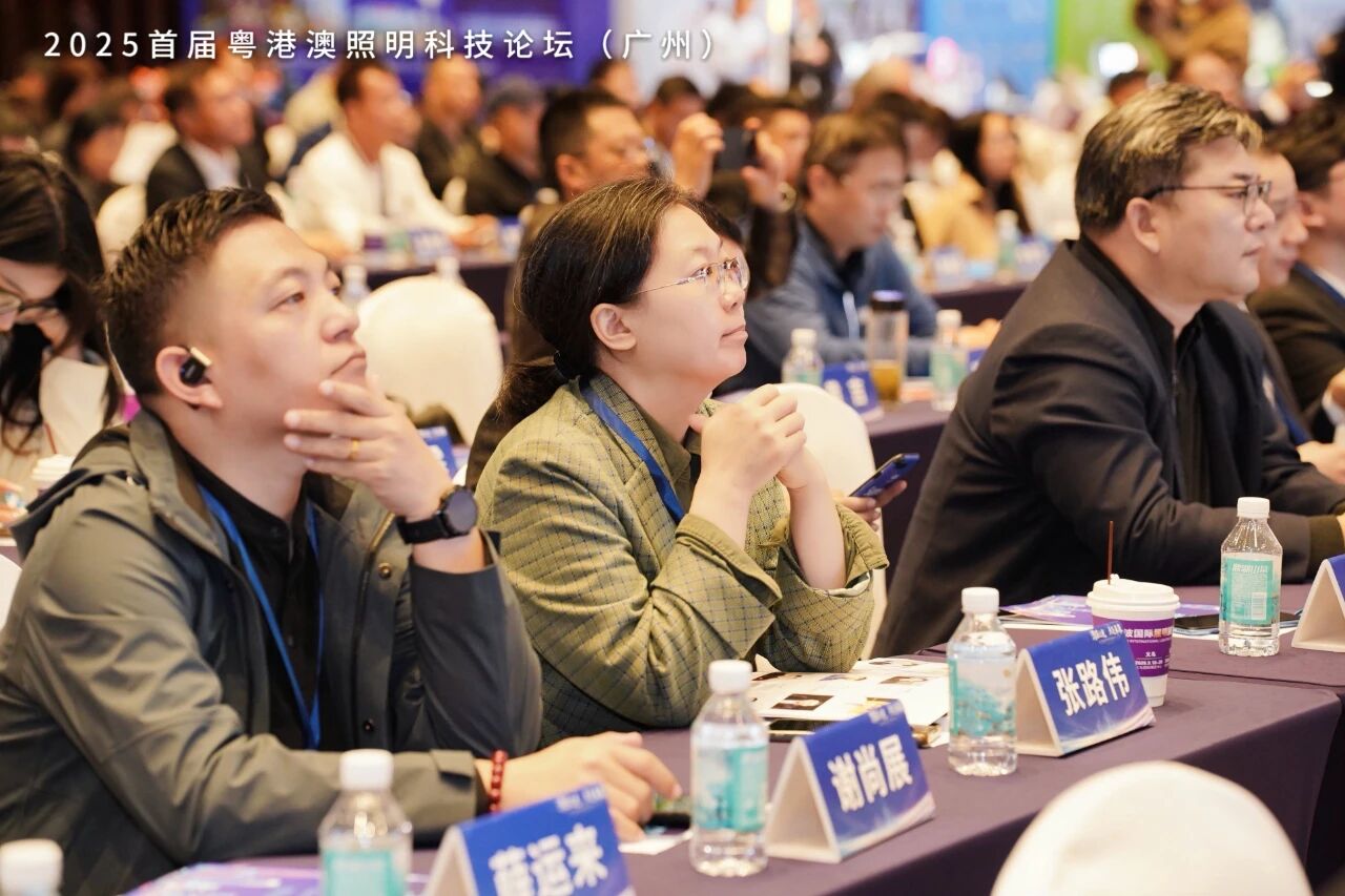 微信图片_2026-01-14_141657_245.jpg 微信图片_2026-01-14_141657_245.jpg